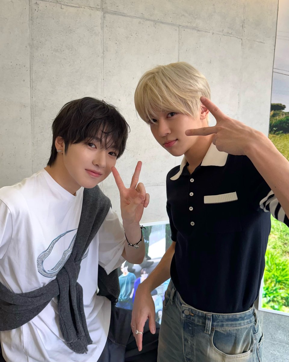 NCT WISH tweet media