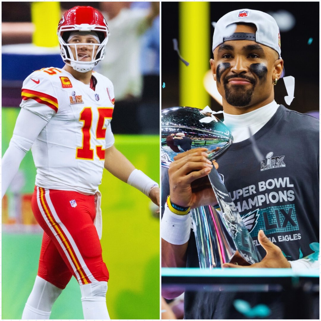 Ari Meirov tweet media