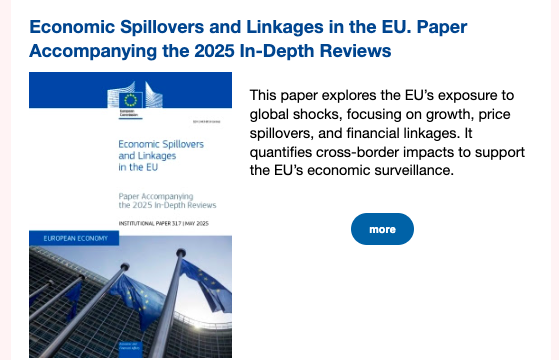 MacroPru's tweet image. #spillovers #EU economy-finance.ec.europa.eu/publications/e…