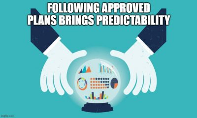 Raleigh approves over 98% of Zoning Requests – BUILD THEM!
#RalPol <a href="/wakedems/">Wake County Democratic Party</a> <a href="/WakeDemWomen/">Dem. Women of Wake</a> @wake_yd
<a href="/wcbscnc/">Wake County Black Student Coalition</a> <a href="/WRAL/">WRAL NEWS in NC</a> <a href="/WNCN/">CBS 17</a> <a href="/ABC11_WTVD/">ABC11 EyewitnessNews</a> <a href="/SpecNews1RDU/">Spectrum News 1 RDU</a> 
Bluesky: bsky.app/profile/livabl…

Details: livableraleigh.com/raleigh-approv…