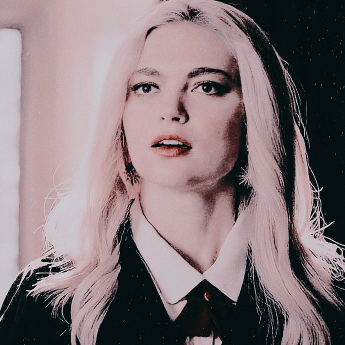 littlestalpha's tweet image. 𔘓⠀⠀ ⠀⠀⠀ 𓂃 ִֶָ ִֶָ ִֶָ𓂃
╰ #𝓦𝒐𝒎𝒂𝒏𝓐𝒑𝒑𝒓𝒆𝒄𝒊𝒂𝒕𝒊𝒐𝒏 𑁤᭄ 
⠀ ⠀ ˗ ˏ ˋ𝓑𝒍𝒐𝒏𝒅𝒊𝒆 𝓑𝒆𝒔𝒕𝒊𝒆 ˎˊ ˗
ᥫ᭡ 🌻⠀@PluckySiphon    ╯