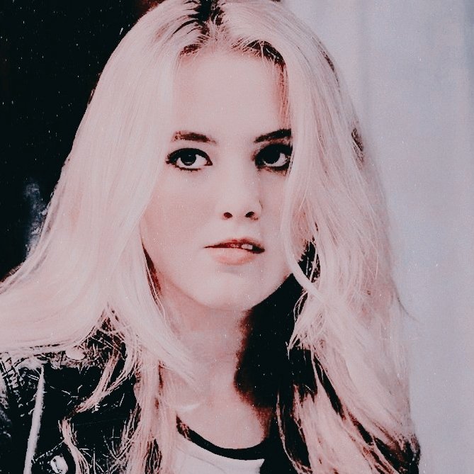 𔘓⠀⠀ ⠀⠀⠀ 𓂃 ִֶָ ִֶָ ִֶָ𓂃
╰ #𝓦𝒐𝒎𝒂𝒏𝓐𝒑𝒑𝒓𝒆𝒄𝒊𝒂𝒕𝒊𝒐𝒏 𑁤᭄ 
⠀ ⠀ ˗ ˏ ˋ𝓑𝒍𝒐𝒏𝒅𝒊𝒆 𝓑𝒆𝒔𝒕𝒊𝒆 ˎˊ ˗
ᥫ᭡ 🌻⠀<a href="/PluckySiphon/">𝓗𝓮𝓻 𝓢𝓲𝓹𝓱𝓸𝓷 𝓦𝓲𝓽𝓬𝓱 - Parody</a>    ╯