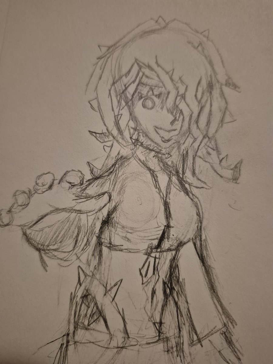 Newsteevie tweet media