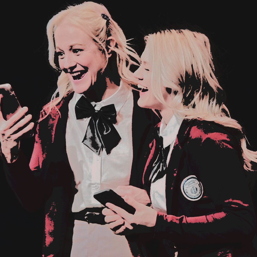 littlestalpha's tweet image. 𔘓⠀⠀ ⠀⠀⠀ ⠀ 𓂃 ִֶָ ִֶָ ִֶָ𓂃
╰   #𝓦𝒐𝒎𝒂𝒏𝓐𝒑𝒑𝒓𝒆𝒄𝒊𝒂𝒕𝒊𝒐𝒏  𑁤᭄ 
⠀⠀⠀⠀ ⠀˗ ˏ ˋ 𝓜𝒐𝒕𝒉𝒆𝒓 ☾ ˎˊ ˗
⠀ᥫ᭡ 🌻  @ExuberantBeta   ╯