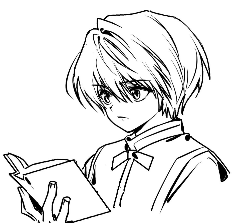 umeboshi0018's tweet image. 