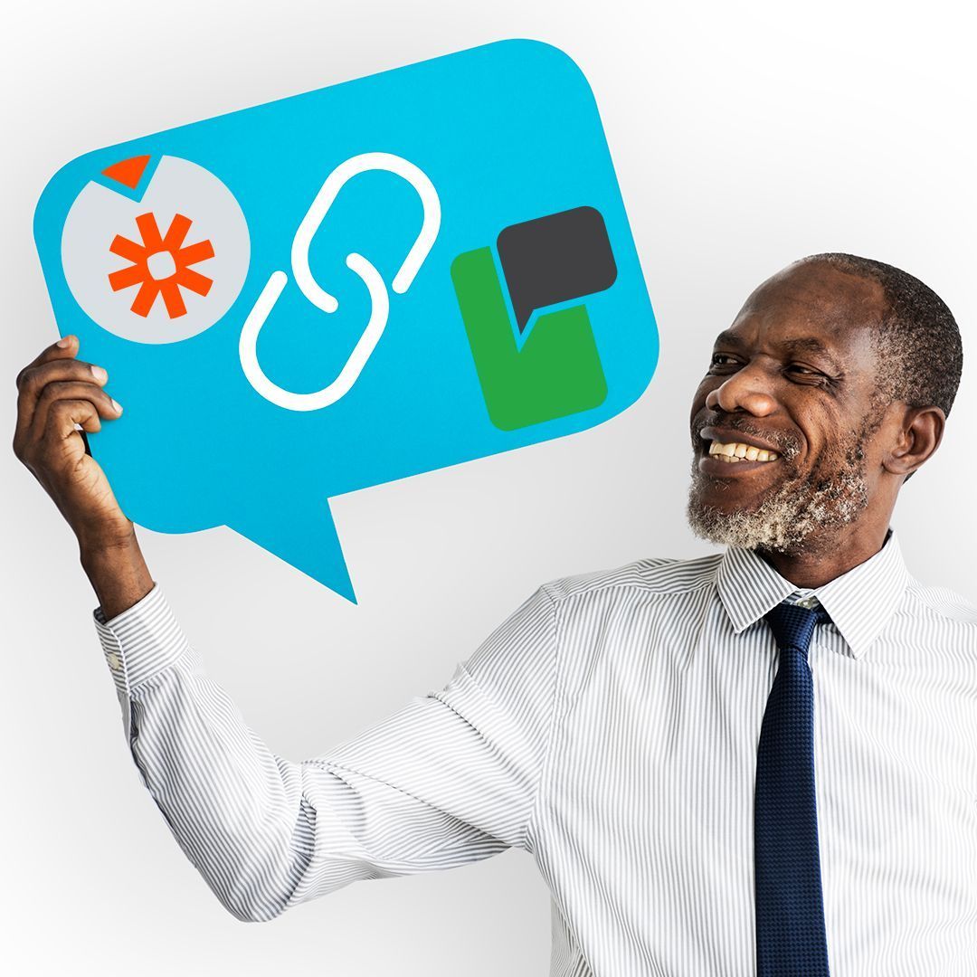 ProTexting's tweet image. 💡 Integrate with Zapier 👉 protexting.com/shopify-sms-in…
⠀⠀⠀⠀⠀⠀⠀
✅ Any zapier trigger will send you SMS notification to your phone, or phone number you specify within the trigger.
⠀⠀⠀⠀⠀⠀⠀⠀
#Zapier #Zapierapp #Zapierintegration #smsmarketing #marketing #Zapiermarketing