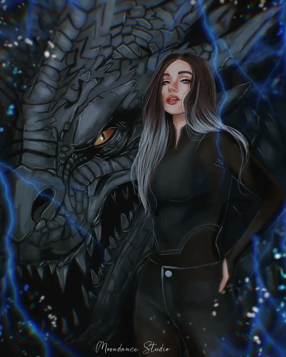 "Você foi o melhor presente da minha vida"
😭😭😭😭😭😭

🎨: moondance_studio