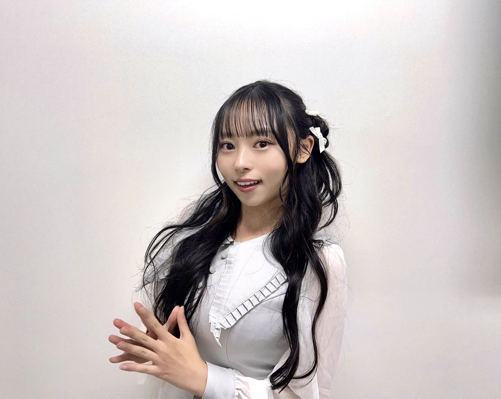 澤田姫 on X: 