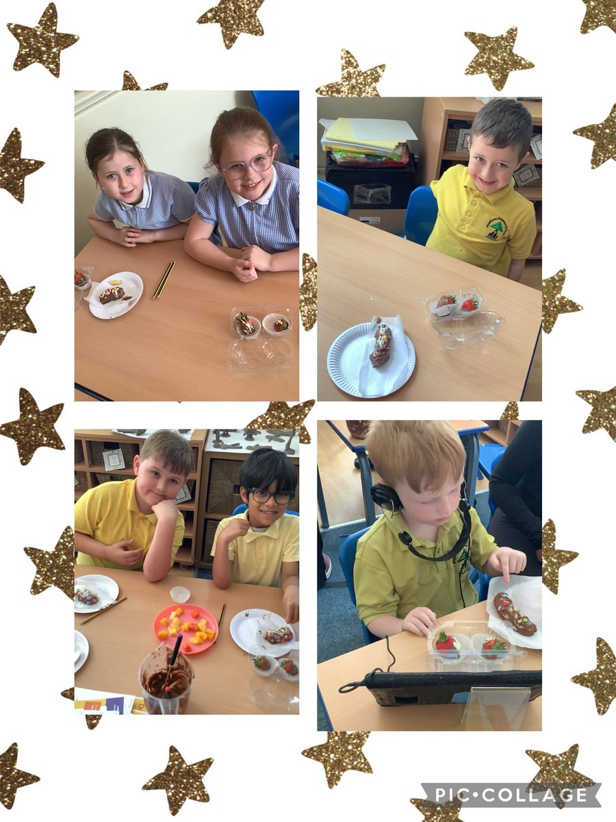 Mrs. Henderson tweet media