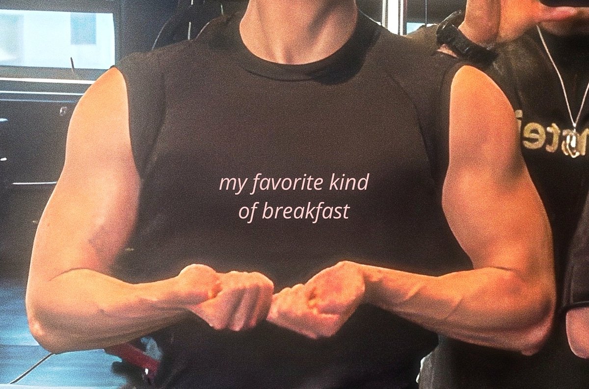 ؘ (@taemuseo) on Twitter photo 