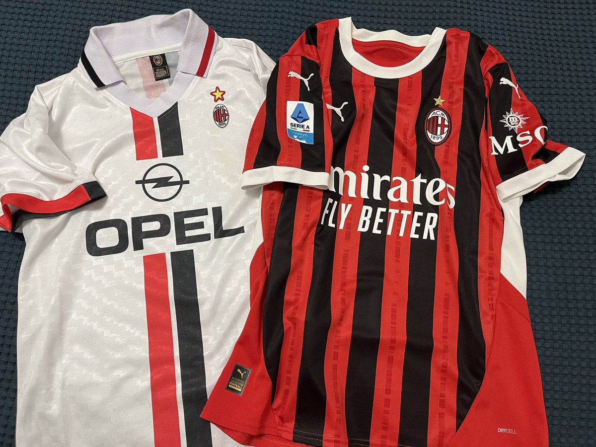 calvin rossonero tweet media
