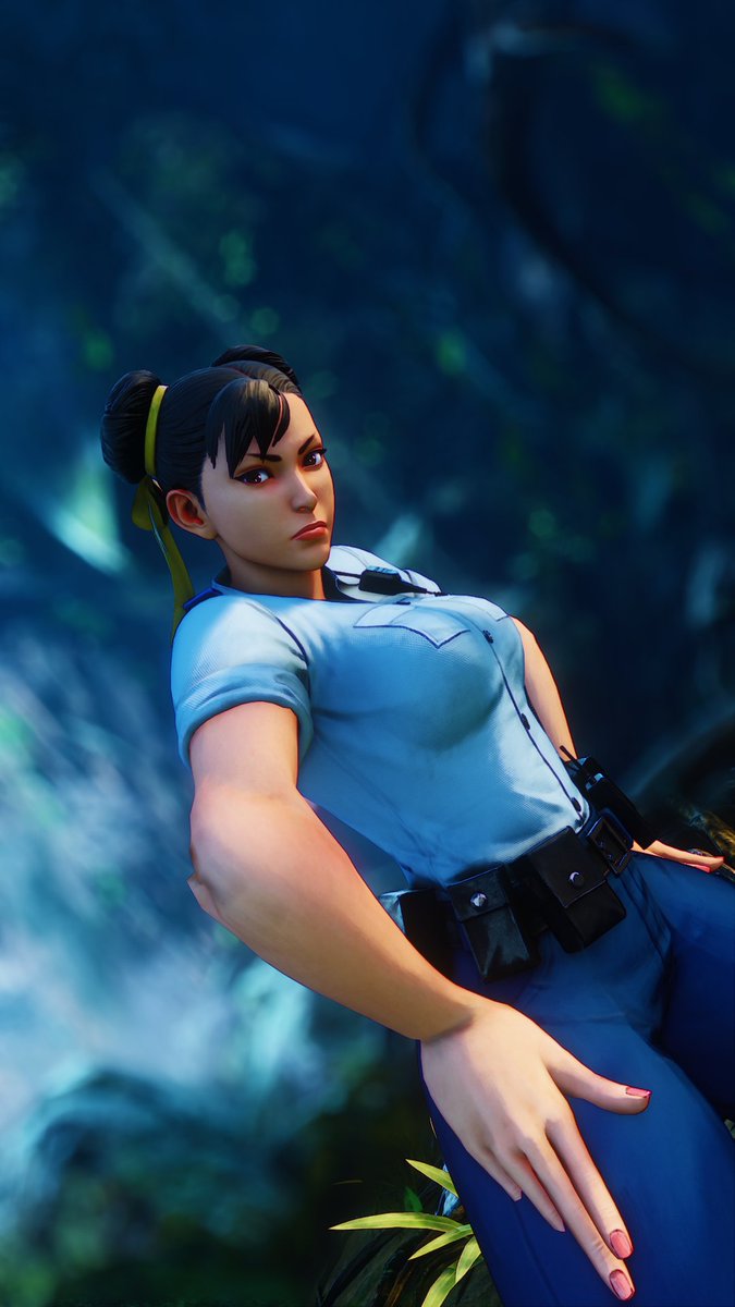 おやすみなさい～～💤