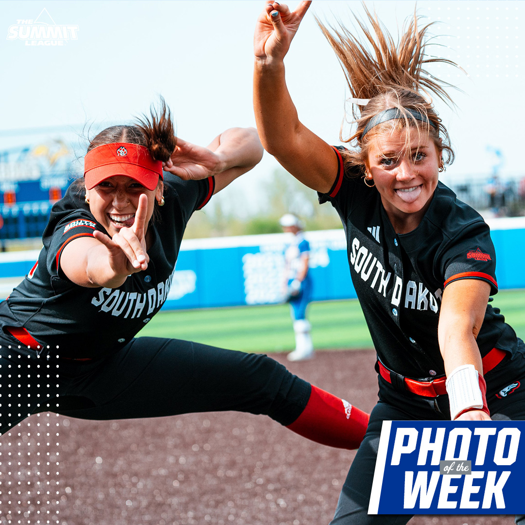 #SummitSB championship energy wins 𝐏𝐇𝐎𝐓𝐎 𝐎𝐅 𝐓𝐇𝐄 𝐖𝐄𝐄𝐊📸

#ReachTheSummit