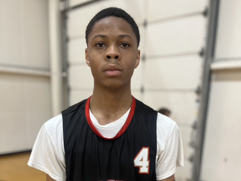 Shun Williams (@ontheradarhoops) on Twitter photo '26 Timbaland Mitchell has been a rising star this spring at OTR events.
The Athlete's 1st wing has a lot of tools to work with.
๐ <a href="/ceotimbo_/">Timbaland Mitchell</a>
๐ <a href="/EliteJr_Sports/">Coach Chris</a>
See what <a href="/KyleSandy355/">Kyle Sandy</a> wrote from 'Who Wants the Smoke?'
ontheradarhoops.com/otr-hoops-who-โฆ '26 Timbaland Mitchell has been a rising star this spring at OTR events.
The Athlete's 1st wing has a lot of tools to work with.
๐ <a href="/ceotimbo_/">Timbaland Mitchell</a>
๐ <a href="/EliteJr_Sports/">Coach Chris</a>
See what <a href="/KyleSandy355/">Kyle Sandy</a> wrote from 'Who Wants the Smoke?'
ontheradarhoops.com/otr-hoops-who-โฆ