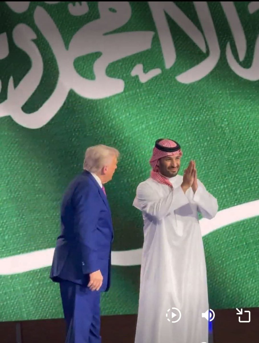 click4abhishek's tweet image. When Picture portrays 1000 words