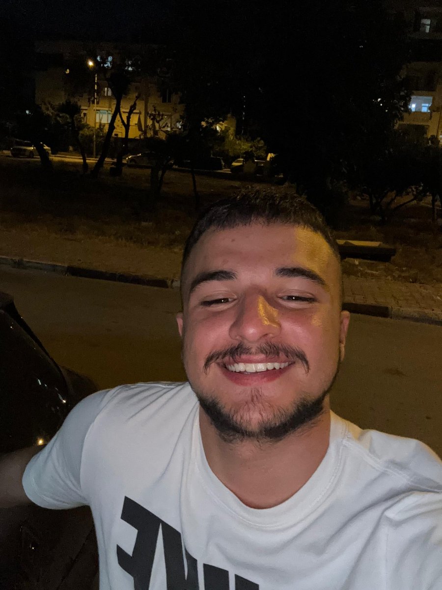 İçimdeki fırtına kör kurşunla diner mi, kavgalar kansız biter mi?