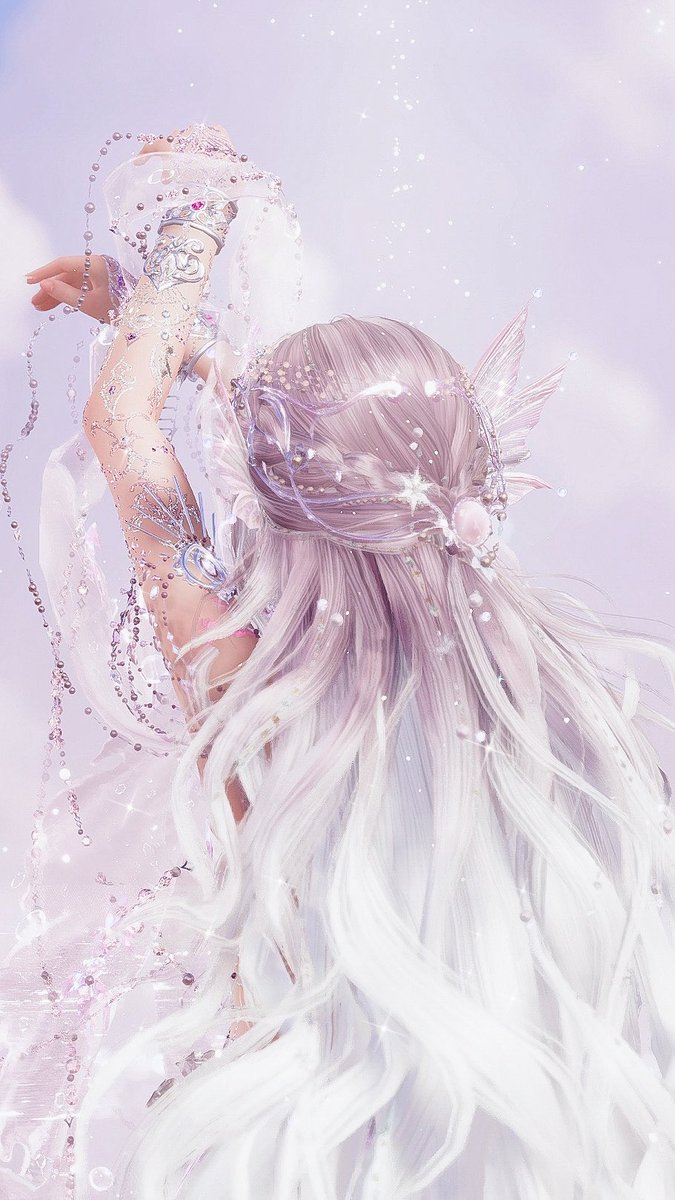 ♡Mermaidページ♡ Colorful Mermaid (URL：g.cc).tzq - 搜尋 / X