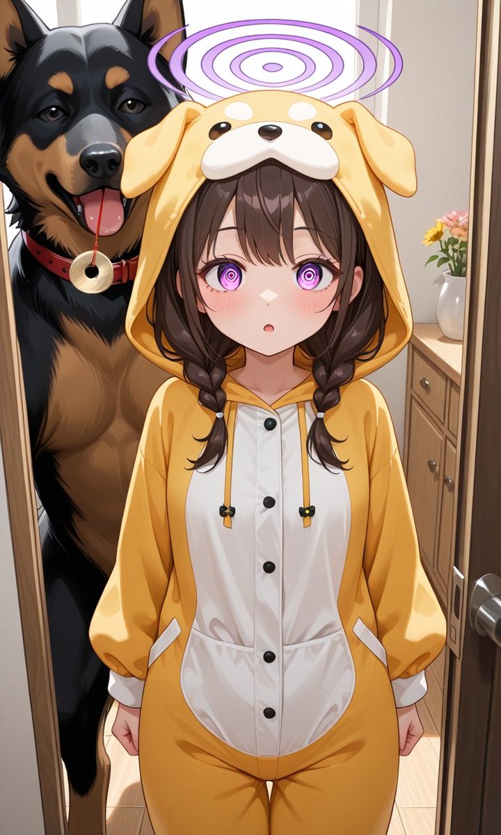 obedient gatomon pet for nejire (@obedientpony) on Twitter photo I am nothing but a mindless obedient puppy pet woof Woof I am just a weak obedient puppy woof Woof I must serve and obey mistress <a href="/nejiremommy/">on a break</a> woof woof I am nothing but a mindless obedient puppy pet woof Woof I am just a weak obedient puppy woof Woof I must serve and obey mistress <a href="/nejiremommy/">on a break</a> woof woof