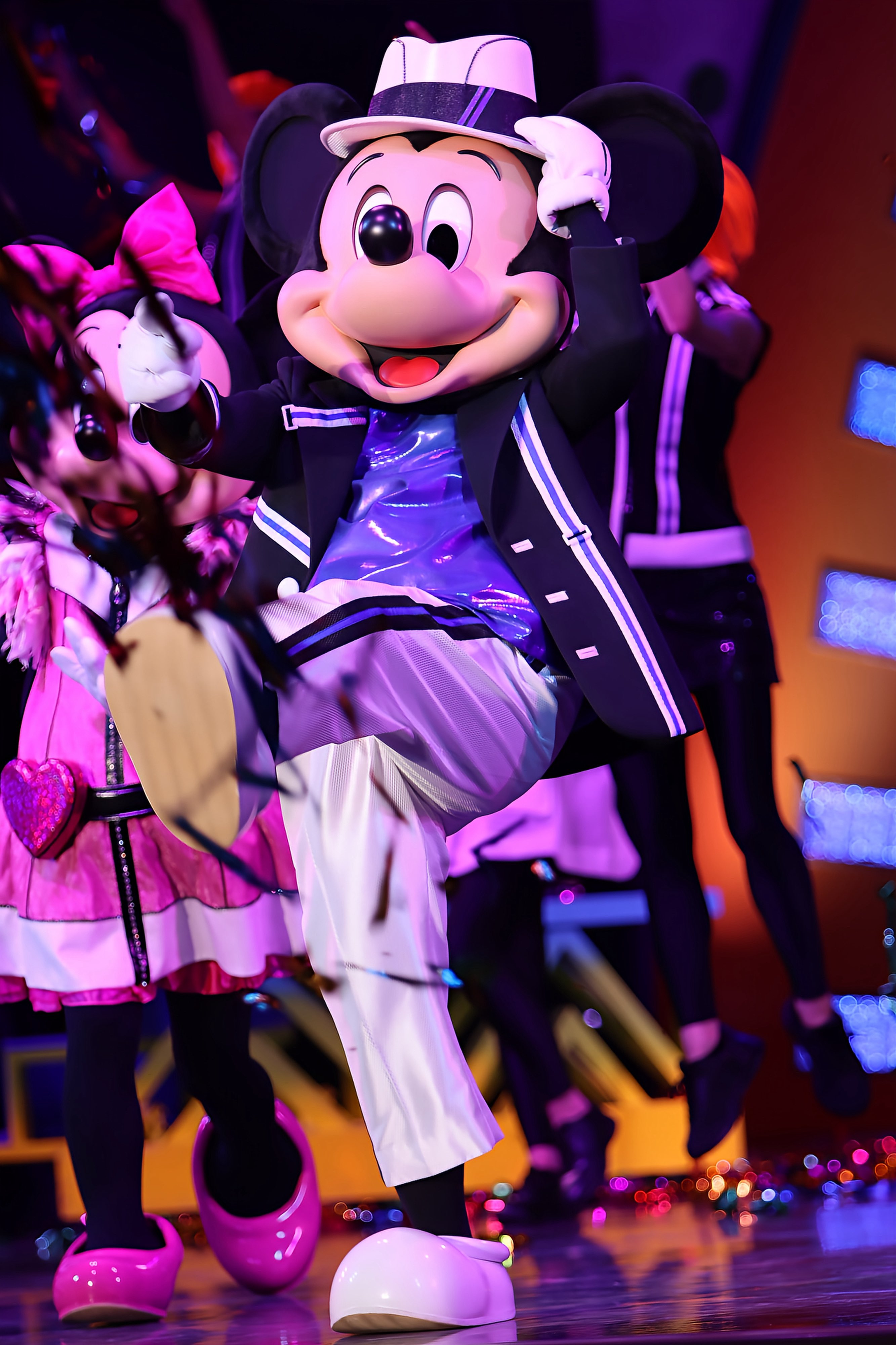 みつぎ on X: 