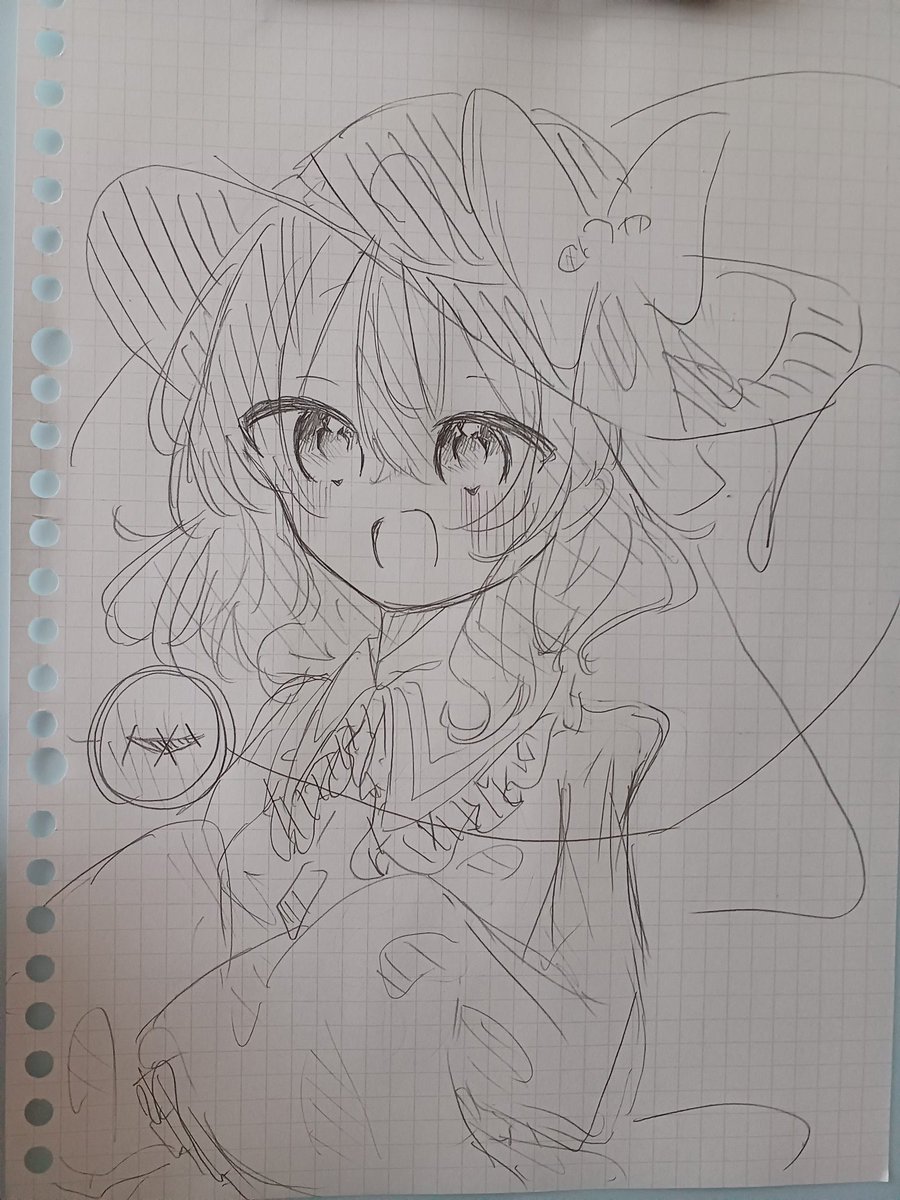 紫音 (@Vo6nY) / Posts / X