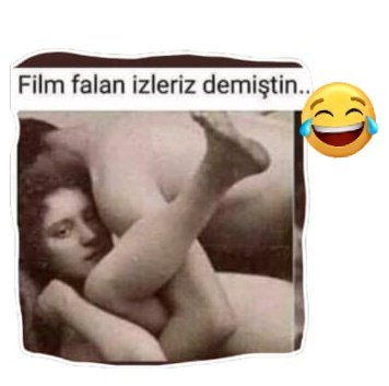 🌹Seda❤️Yiğit🌹 🦁Aslan'ın Karısıda Aslan'dır (@yigitseda7221) on Twitter photo Akşam müsaitiz kimse Yok mu eğlenecek sohbet muhabbet edecek birileri 
#Batman 
#batmanevliçift 
#batmantekerkek 
#Diyarbakır 
#batmanaktif Akşam müsaitiz kimse Yok mu eğlenecek sohbet muhabbet edecek birileri 
#Batman 
#batmanevliçift 
#batmantekerkek 
#Diyarbakır 
#batmanaktif