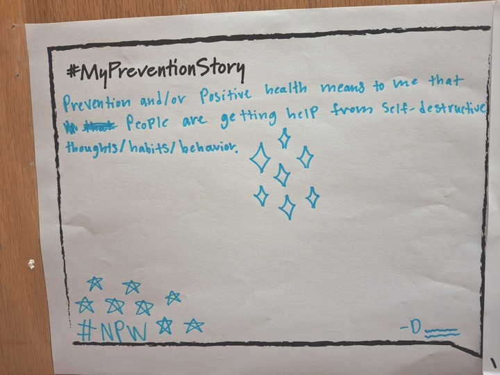BHSST's tweet photo. 📚🧠 PCI Coalition partnered with the Harlingen Library TAG Team for a special youth session in honor of National Prevention Week (NPW)!

#PCICoalition #NationalPreventionWeek #NPW2025 #YouthPrevention #HarlingenLibrary #CommunityCollaboration https://t.co/4SXO49rtr3
