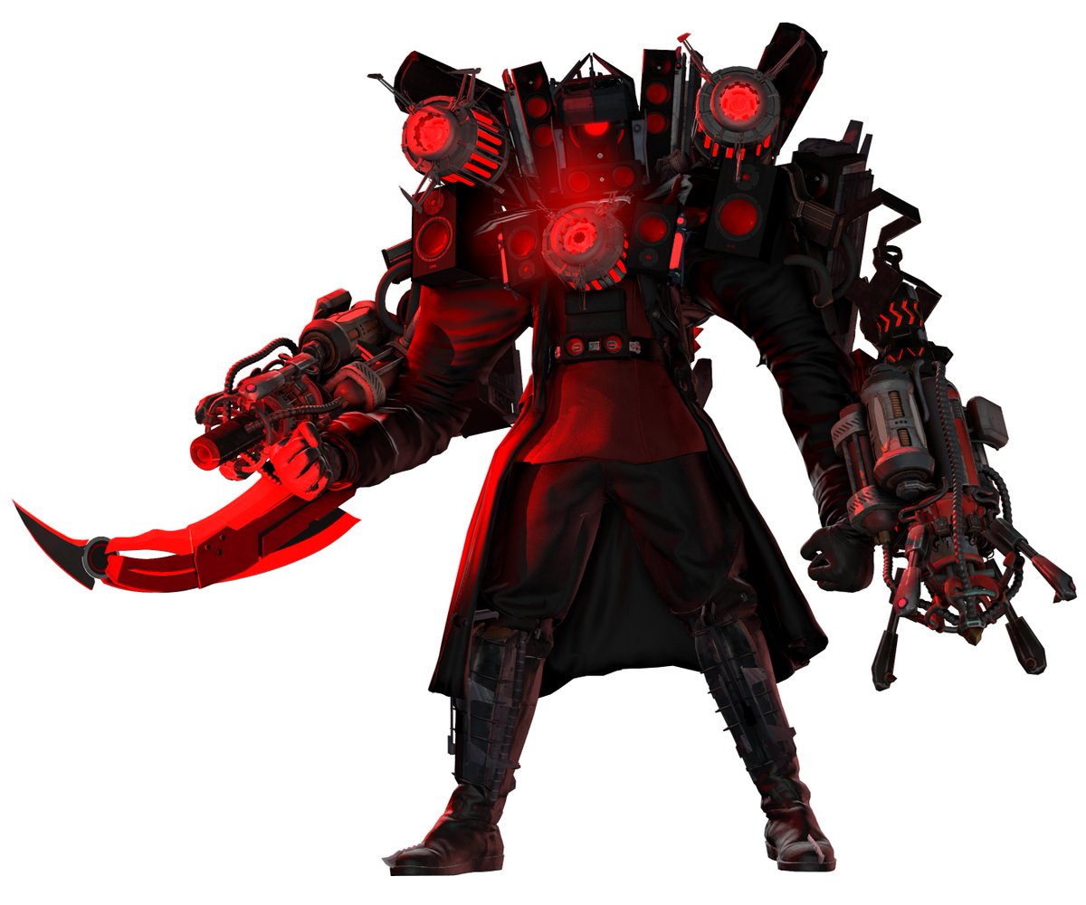 3D Astro Slayer 

#SKIBIDITOILET #SkibidiToiletfanart #skibidi_toilet #titanspeakerman