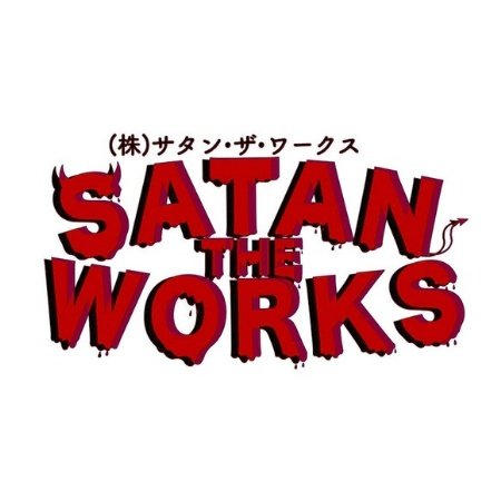 #新しいプロフィール画像