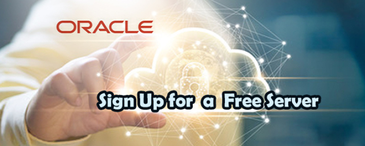 websticknl's tweet image. Oracle’s Hidden Gem: Free Compute Power for Life 🔍🔥     medium.com/@mail_18109/ho…     #FreeServer #OracleCloud #SelfHosting #CloudComputing