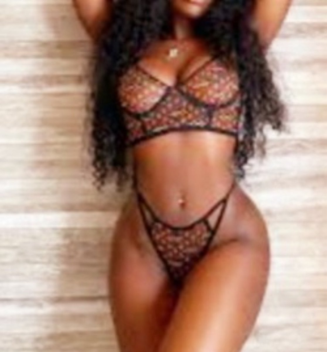LModelingStudio's tweet photo. 🚨Model Mikayla 10AM-6PM 🚨
@LMSTampa 
☎️813-605-4002  #vip #lingerie #modeling #experienc https://t.co/Z4tdeWI1fD