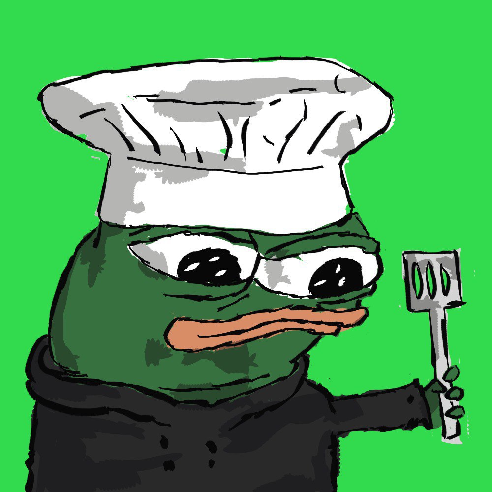 RibbitOnSolana's tweet image. Join a true community of diamond holders... Ribbit is here to stay 🫵🐸 $RBT ribbit on #solana