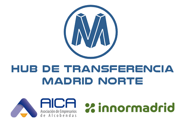 Ya está abierta la convocatoria del #ProgramaNEOTEC2025 del <a href="/CDTI_innovacion/">@CDTI_innovacion</a> para apoyar a empresas de base tecnológica.
Dirigido a pequeñas empresas innovadoras de máximo 3 años de vida con un capital social mínimo 20.000€
🗓️Hasta 12 de junio 2025
👉bit.ly/4kewVgL