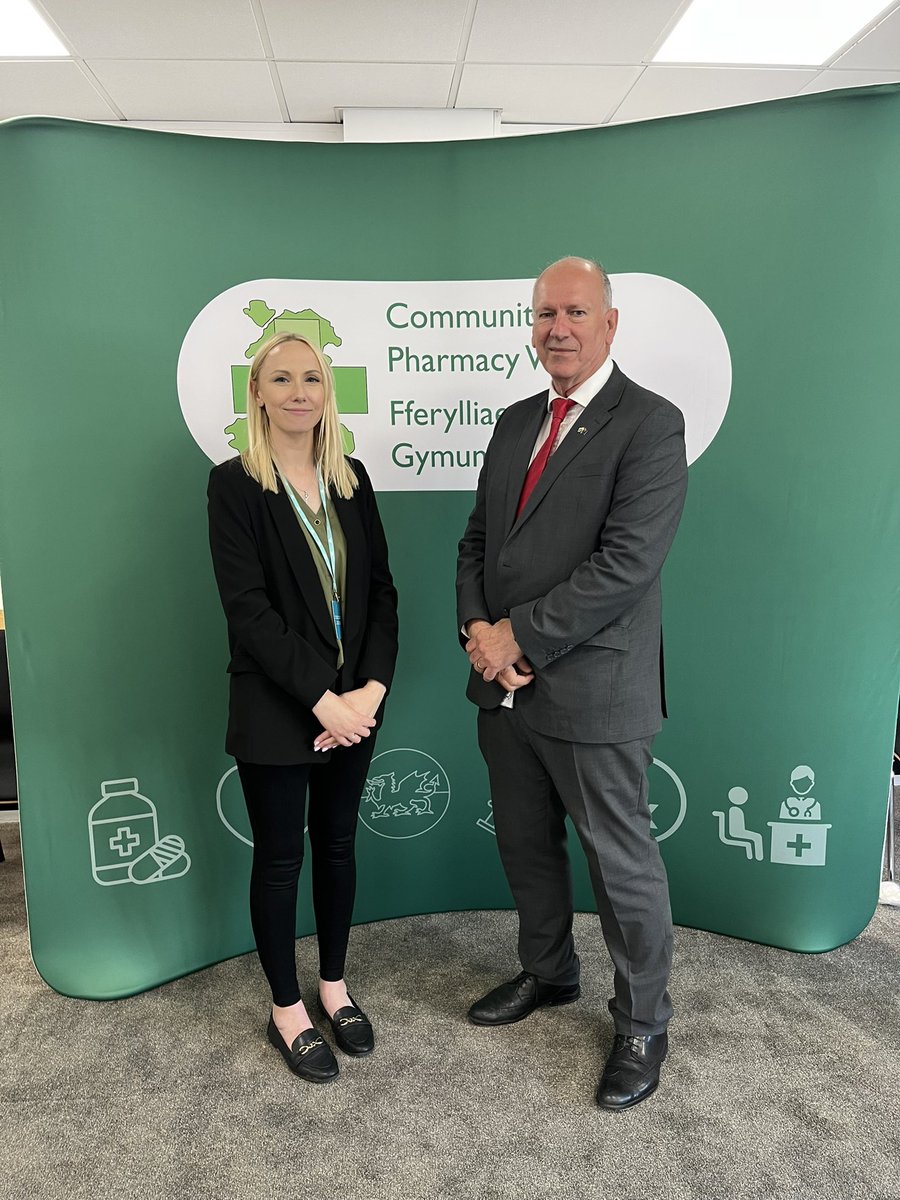 Camlas (@camlascymru) on Twitter photo Diolch <a href="/DavidReesMS/">David Rees MS</a> joining <a href="/CPWales/">Community Pharmacy Wales</a> who have launched their manifesto which outlines their key asks for the next Welsh Government. Diolch <a href="/DavidReesMS/">David Rees MS</a> joining <a href="/CPWales/">Community Pharmacy Wales</a> who have launched their manifesto which outlines their key asks for the next Welsh Government.