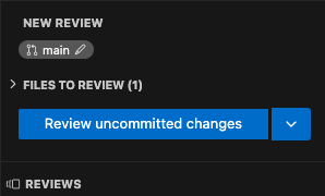 coderabbitai's tweet image. You can make a change, save it, and request a review!