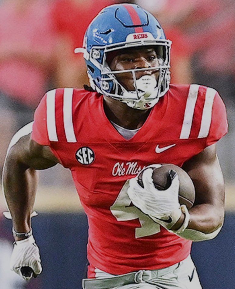 Jordan Hightower Jr (@jordanhighjr) on Twitter photo Thank You For The Camp Invite <a href="/jerms3_/">Jeremy Singleton</a> and <a href="/OleMissFB/">Ole Miss Football</a> <a href="/Lane_Kiffin/">Lane Kiffin</a> I Really Appreciate The Opportunity! #HottyToddy
<a href="/Coach_DJones/">Coach DJ™</a> <a href="/CoachHill_7/">stephen.hill</a> <a href="/CoachLanny40/">Austin Lancaster</a> <a href="/jomaul66/">Jomaul Mason M.Ed</a> <a href="/CoachKGranger/">Kalieb Granger</a> <a href="/Coach__OMalley/">Coach O</a>
<a href="/CoastRecruits/">Coast 2 Coast Recruits</a> <a href="/WeAreFu1shear/">Fulshear High School Recruiting</a> <a href="/CoachSAnderson_/">Coach Anderson</a> <a href="/MarkRussellQB/">Mark Russell</a> Thank You For The Camp Invite <a href="/jerms3_/">Jeremy Singleton</a> and <a href="/OleMissFB/">Ole Miss Football</a> <a href="/Lane_Kiffin/">Lane Kiffin</a> I Really Appreciate The Opportunity! #HottyToddy
<a href="/Coach_DJones/">Coach DJ™</a> <a href="/CoachHill_7/">stephen.hill</a> <a href="/CoachLanny40/">Austin Lancaster</a> <a href="/jomaul66/">Jomaul Mason M.Ed</a> <a href="/CoachKGranger/">Kalieb Granger</a> <a href="/Coach__OMalley/">Coach O</a>
<a href="/CoastRecruits/">Coast 2 Coast Recruits</a> <a href="/WeAreFu1shear/">Fulshear High School Recruiting</a> <a href="/CoachSAnderson_/">Coach Anderson</a> <a href="/MarkRussellQB/">Mark Russell</a>