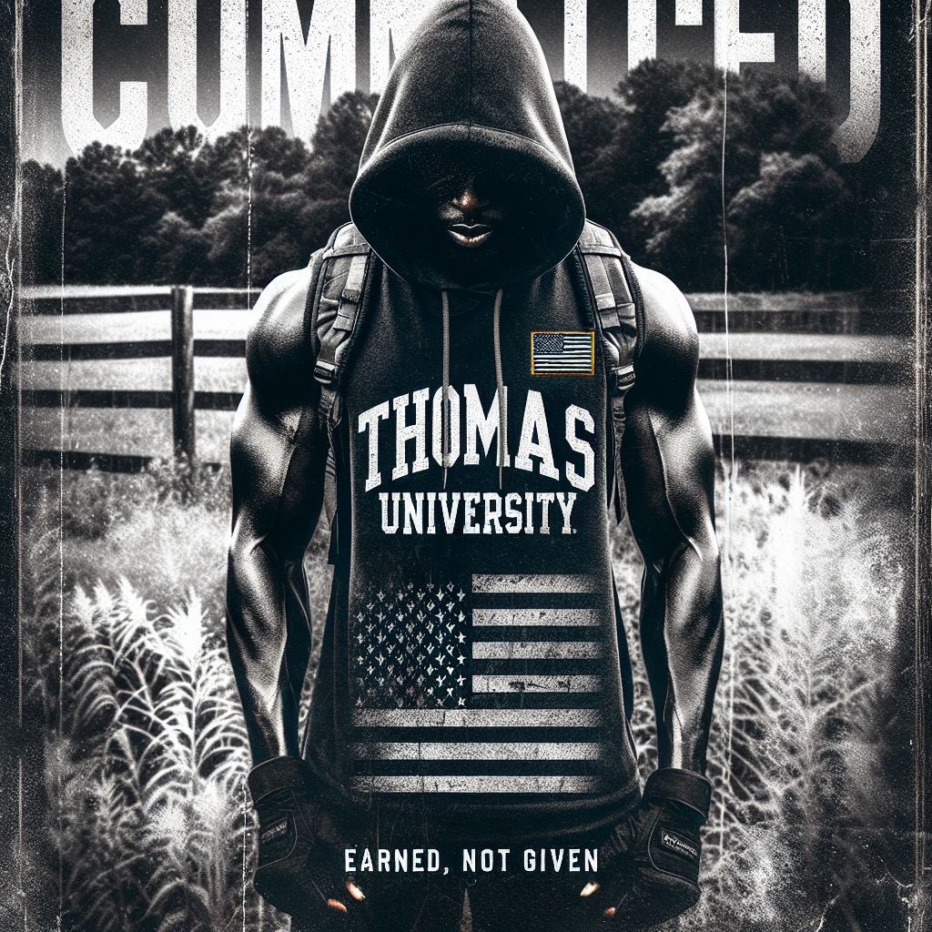 ColeCastle1's tweet image. I want to thank all the coaches who made this possible. @ClayboCoach, @CoachCastle @Buggsnow. So, @MrViny123 @The_Lombardian @TU_Night_Hawks Lets Go!!!! #Committed