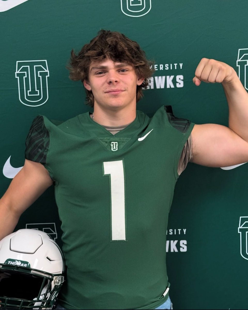 ColeCastle1's tweet image. I want to thank all the coaches who made this possible. @ClayboCoach, @CoachCastle @Buggsnow. So, @MrViny123 @The_Lombardian @TU_Night_Hawks Lets Go!!!! #Committed