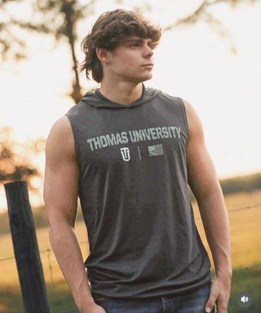 ColeCastle1's tweet image. I want to thank all the coaches who made this possible. @ClayboCoach, @CoachCastle @Buggsnow. So, @MrViny123 @The_Lombardian @TU_Night_Hawks Lets Go!!!! #Committed