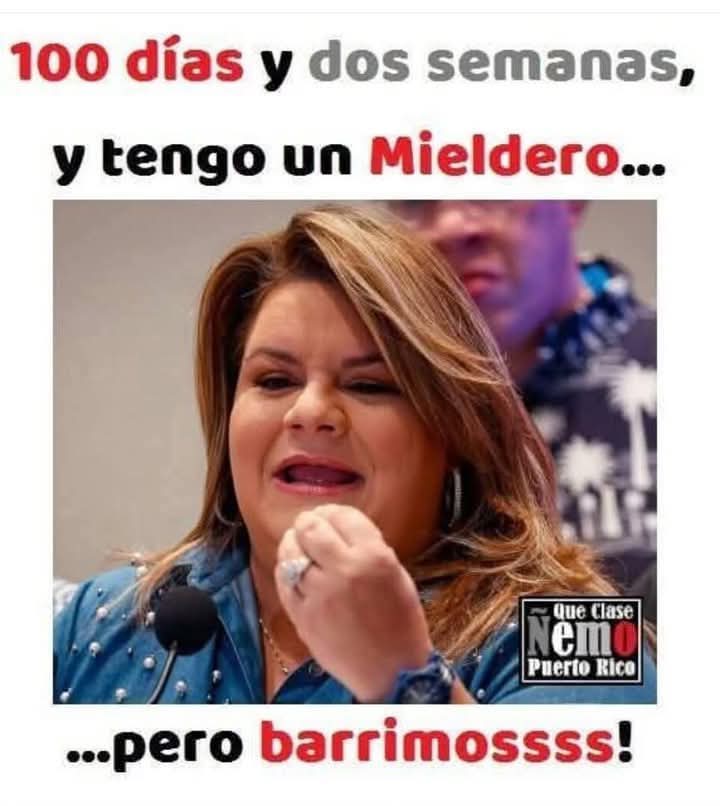 ArchiePR's tweet image. #JGo #PR