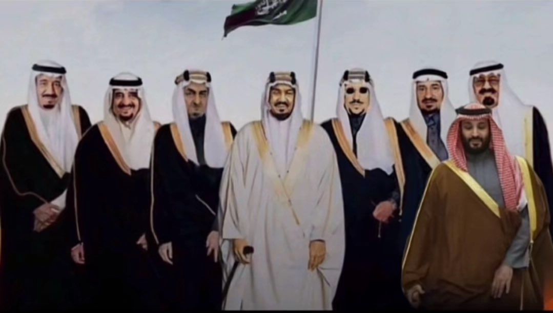 د. يُسرى🪻 tweet media