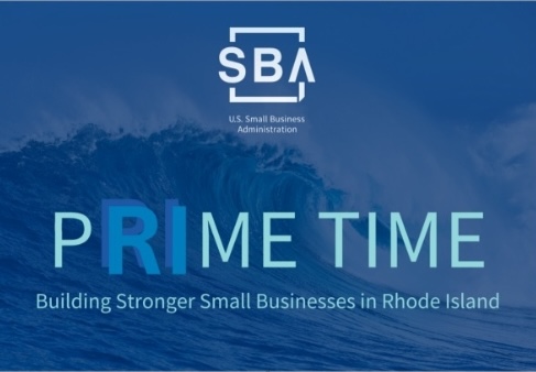 Rhode Island Commerce (@commerceri) on Twitter photo Join the <a href="/SBA_RhodeIsland/">SBA Rhode Island</a> for Prime Time: Made in America: Manufacturing Profitably in the Ocean State.
Hear from PolarisMEP about how to start or grow a manufacturing business in Rhode Island.
š
Thursday, May 15, 2025 at 11 a.m.
Register here: shorturl.at/6t9At Join the <a href="/SBA_RhodeIsland/">SBA Rhode Island</a> for Prime Time: Made in America: Manufacturing Profitably in the Ocean State.
Hear from PolarisMEP about how to start or grow a manufacturing business in Rhode Island.
š
Thursday, May 15, 2025 at 11 a.m.
Register here: shorturl.at/6t9At