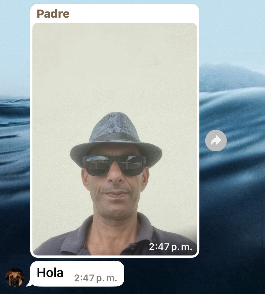 Hola