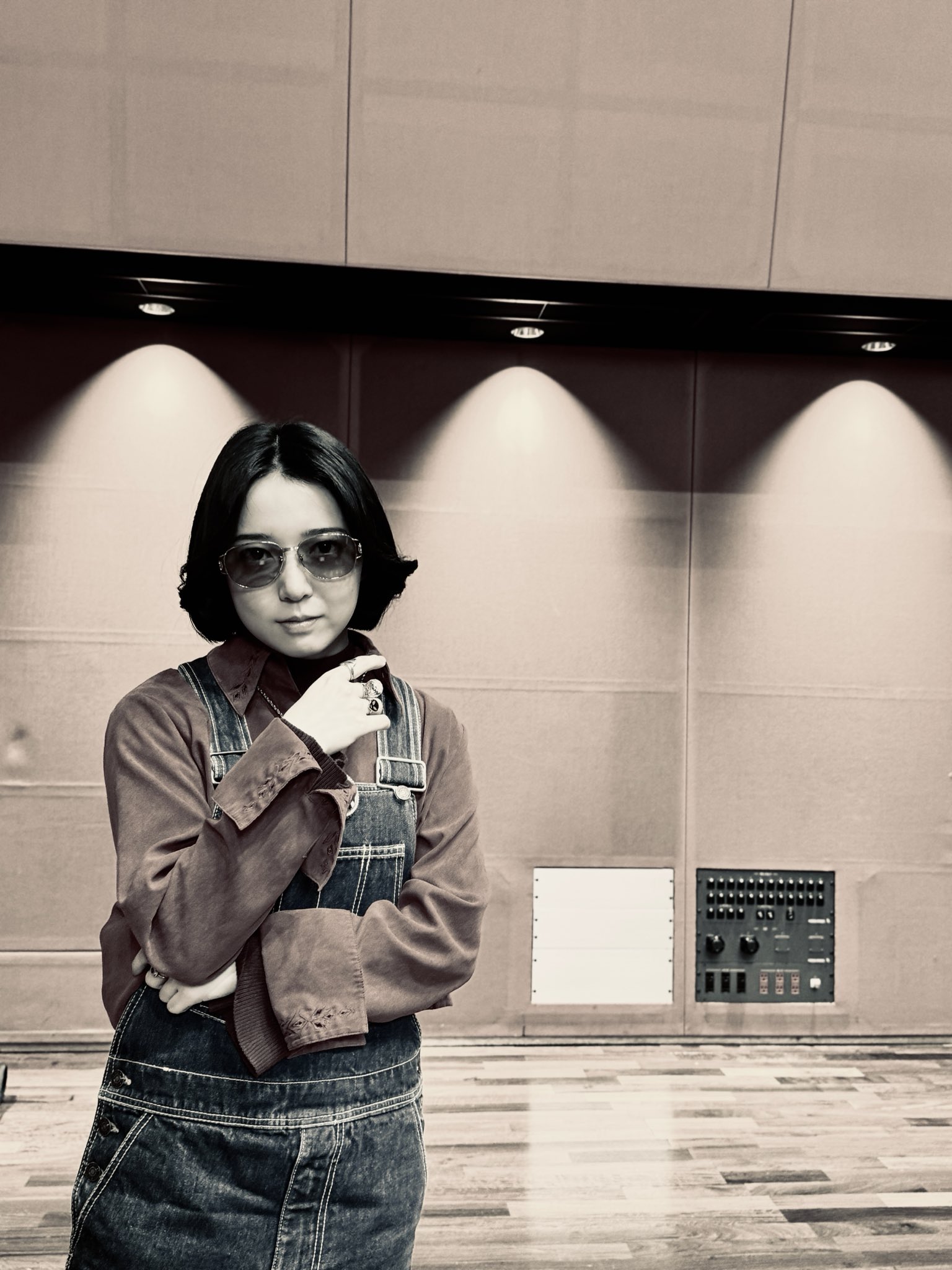 yukaページ YUKA (@yuka_mgn) • Instagram photos and videos