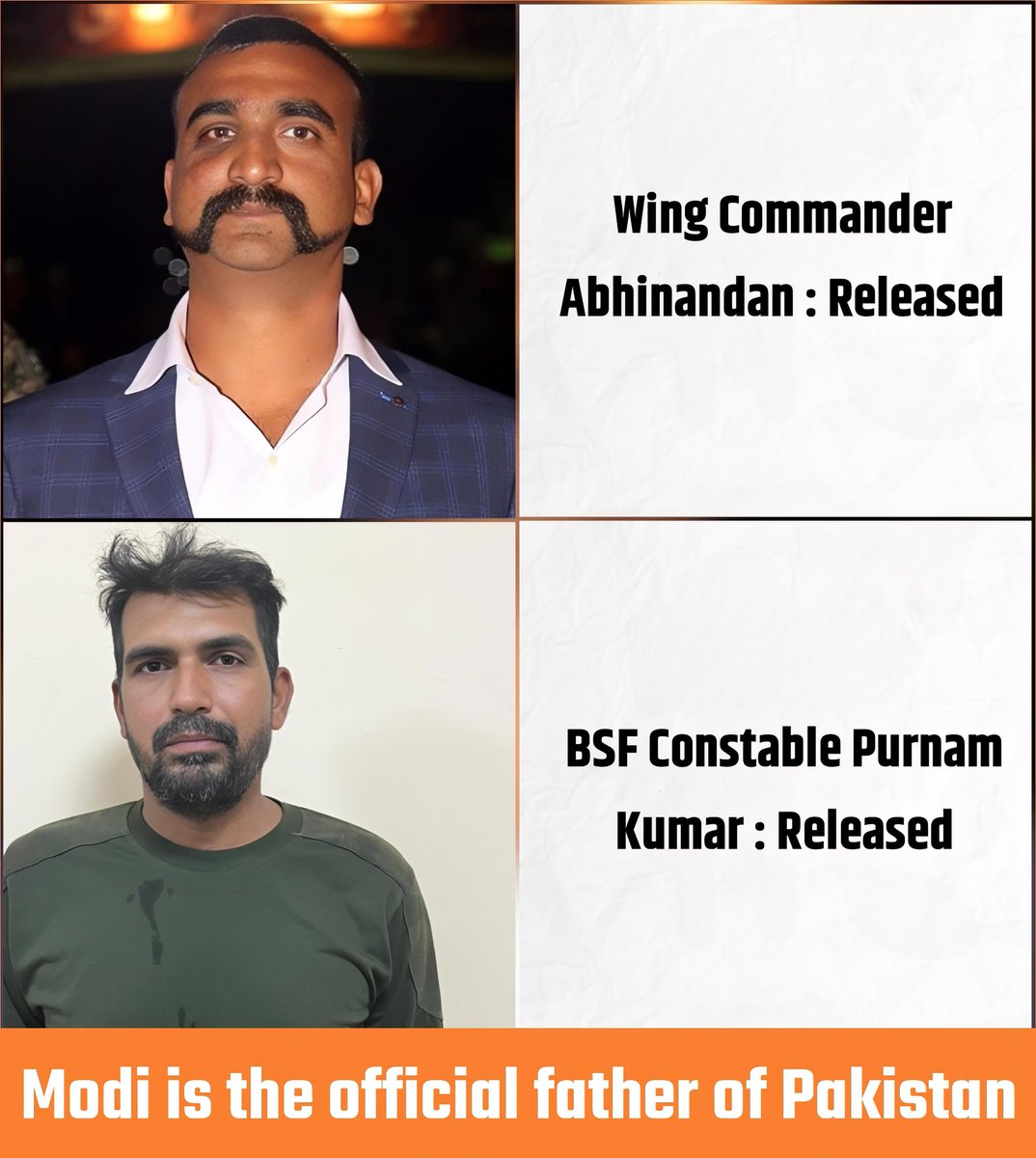 Singham24x7's tweet image. 🇮🇳PICTURE OF THE DAY🇮🇳

JAI HIND JAI BHARAT 🇮🇳 

#IndianBorderSecurity #BSFJawan