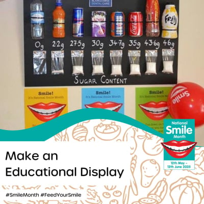 Lynn Callaghan tweet media