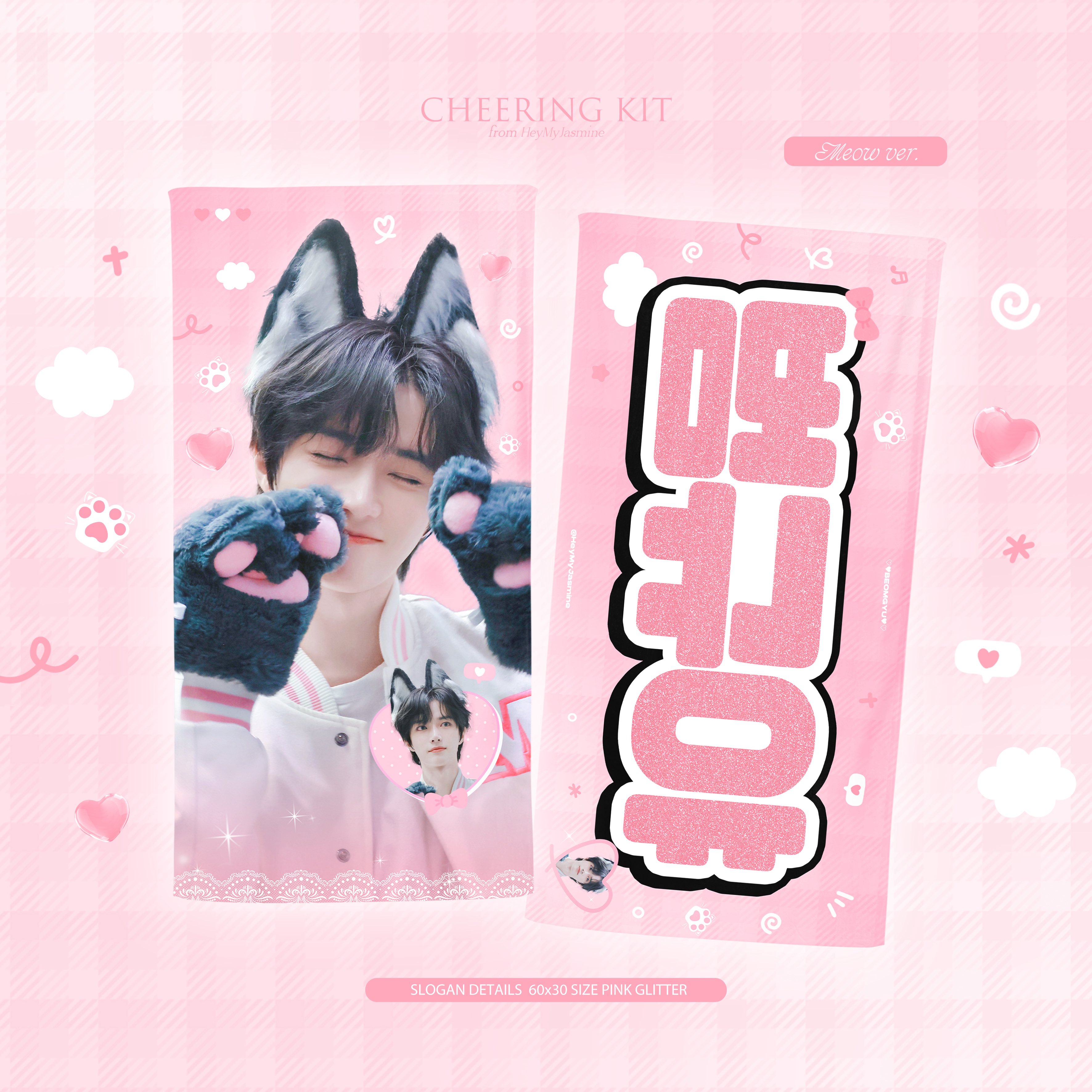 HeymyJasmine🌷 (@HeymyJasmine313) / X