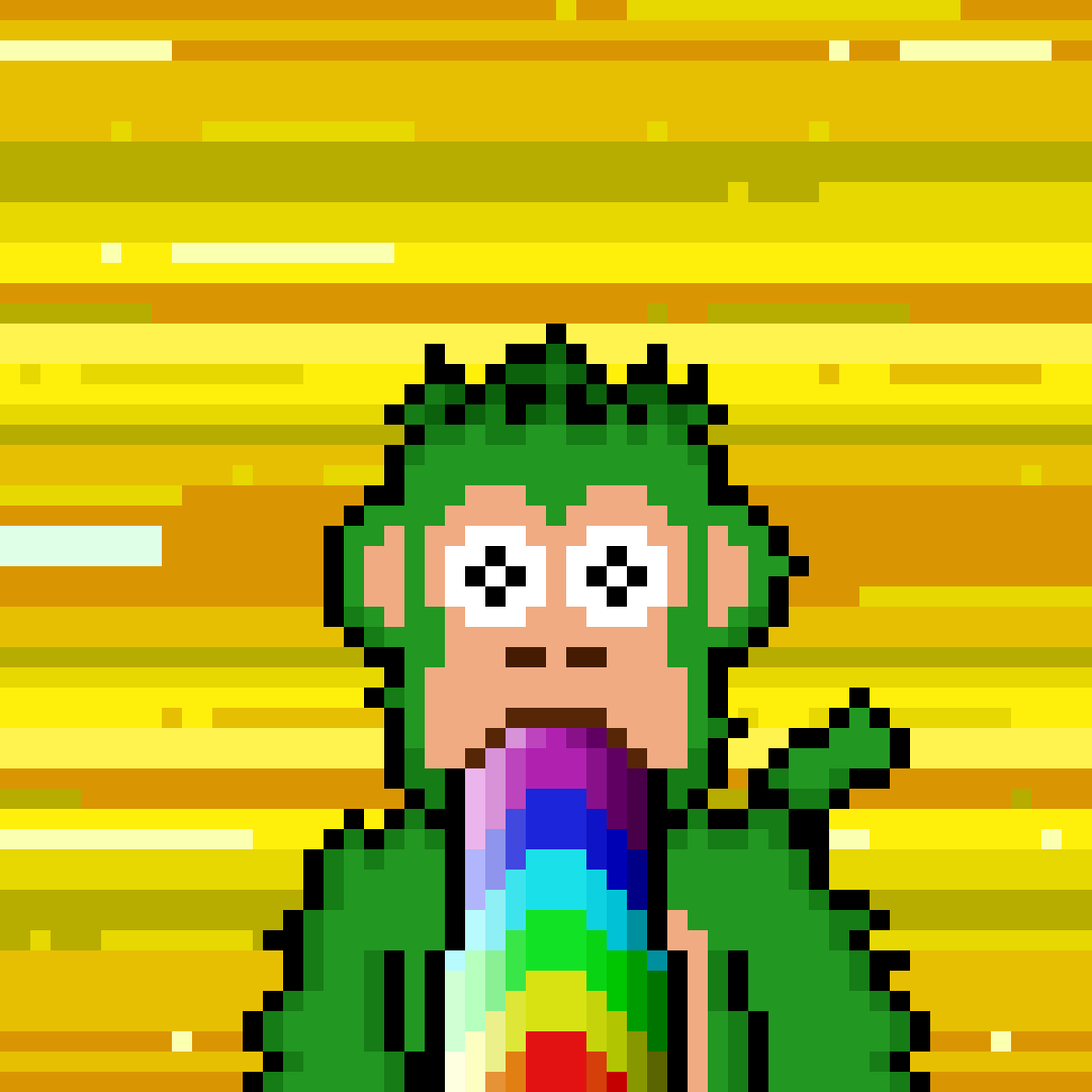 MoeR87 (@moeer87) on Twitter photo Good morning, pixel art lovers! Wishing you a great day! Good morning, pixel art lovers! Wishing you a great day!