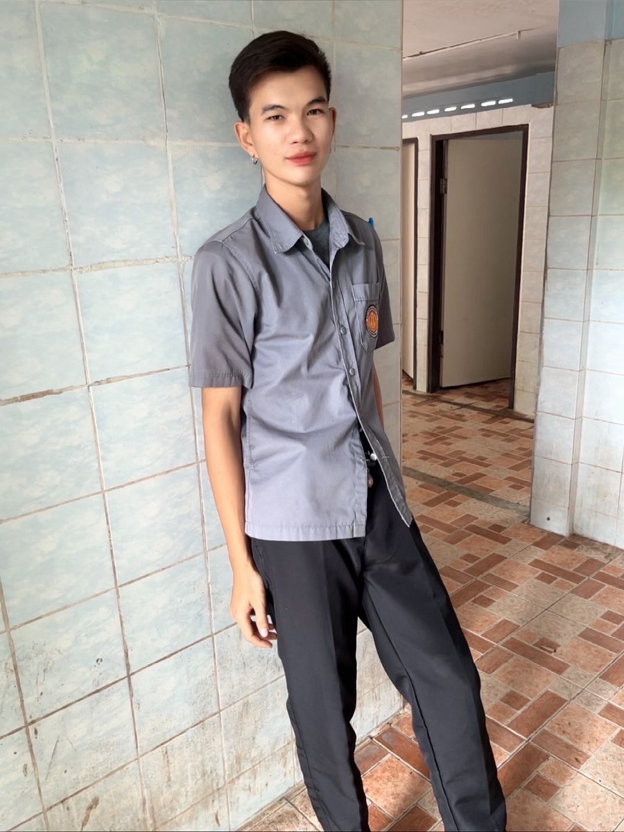 มาห้องผมได้น่ะห้องผมมีเลย์ 🤫🫣 #ราชบุรี