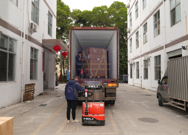 Shipping ASIC miners across borders? It’s riskier than you think.

From customs delays to damaged gear, one mistake can cost you thousands.

Read our full guide on how to ship mining equipment the smart way: minerset.com/shipping-minin… #CryptoMiners #BTC #ASIC