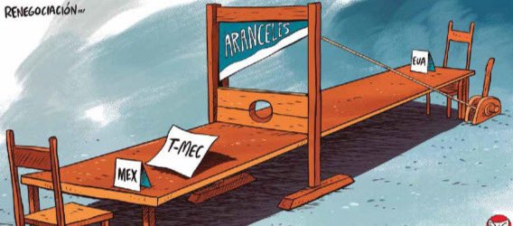 hectoriveram's tweet photo. De caricatura…. https://t.co/xOwuQXaLAW